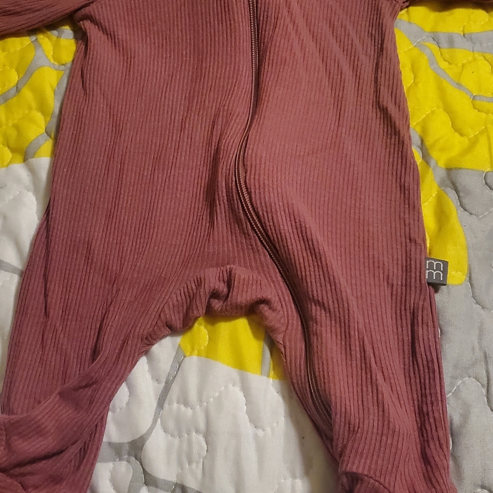 Infant clothes - Picture 8 of 13